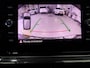 Volkswagen T-Cross 1.0 TSI 116pk DSG-7 R-Line
