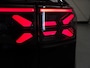 Volkswagen T-Cross 1.0 TSI 116pk DSG-7 R-Line