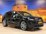 Audi Q4 e-tron 40 S Edition 77 kWh Sportstoelen Matrix SOH96%