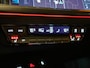Audi Q4 e-tron 40 S Edition 77 kWh Sportstoelen Matrix SOH96%