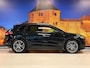 Audi Q4 e-tron 40 S Edition 77 kWh Sportstoelen Matrix SOH96%
