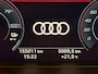 Audi Q4 e-tron 40 S Edition 77 kWh Sportstoelen Matrix SOH96%