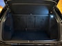 Audi Q4 e-tron 40 S Edition 77 kWh Sportstoelen Matrix SOH96%