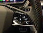 Audi Q4 e-tron 40 S Edition 77 kWh Sportstoelen Matrix SOH96%