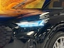 Audi Q4 e-tron 40 S Edition 77 kWh Sportstoelen Matrix SOH96%