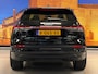 Audi Q4 e-tron 40 S Edition 77 kWh Sportstoelen Matrix SOH96%