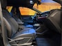 Audi Q4 e-tron 40 S Edition 77 kWh Sportstoelen Matrix SOH96%