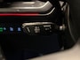 Audi Q4 e-tron 40 S Edition 77 kWh Sportstoelen Matrix SOH96%