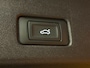 Audi Q4 e-tron 40 S Edition 77 kWh Sportstoelen Matrix SOH96%