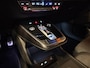 Audi Q4 e-tron 40 S Edition 77 kWh Sportstoelen Matrix SOH96%