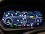 Audi Q4 e-tron 40 S Edition 77 kWh Sportstoelen Matrix SOH96%
