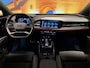 Audi Q4 e-tron 40 S Edition 77 kWh Sportstoelen Matrix SOH96%