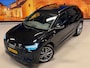 Audi Q4 e-tron 40 S Edition 77 kWh Sportstoelen Matrix SOH96%