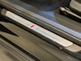 Audi Q4 e-tron 40 S Edition 77 kWh Sportstoelen Matrix SOH96%