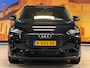 Audi Q4 e-tron 40 S Edition 77 kWh Sportstoelen Matrix SOH96%