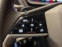 Audi Q4 e-tron 40 S Edition 77 kWh Sportstoelen Matrix SOH96%
