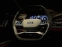 Audi Q4 e-tron 40 S Edition 77 kWh Sportstoelen Matrix SOH96%