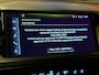 Audi Q4 e-tron 40 S Edition 77 kWh Sportstoelen Matrix SOH96%