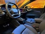 Audi Q4 e-tron 40 S Edition 77 kWh Sportstoelen Matrix SOH96%