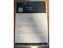 Audi Q4 e-tron 40 S Edition 77 kWh Sportstoelen Matrix SOH96%