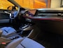 Audi Q4 e-tron 40 S Edition 77 kWh Sportstoelen Matrix SOH96%