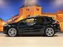 Audi Q4 e-tron 40 S Edition 77 kWh Sportstoelen Matrix SOH96%