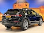 Audi Q4 e-tron 40 S Edition 77 kWh Sportstoelen Matrix SOH96%