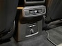 Audi Q4 e-tron 40 S Edition 77 kWh Sportstoelen Matrix SOH96%