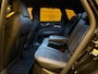 Audi Q4 e-tron 40 S Edition 77 kWh Sportstoelen Matrix SOH96%