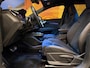 Audi Q4 e-tron 40 S Edition 77 kWh Sportstoelen Matrix SOH96%
