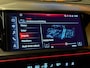 Audi Q4 e-tron 40 S Edition 77 kWh Sportstoelen Matrix SOH96%