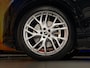 Audi Q4 e-tron 40 S Edition 77 kWh Sportstoelen Matrix SOH96%