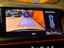 Audi Q4 e-tron 40 S Edition 77 kWh Sportstoelen Matrix SOH96%