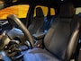 Audi Q4 e-tron 40 S Edition 77 kWh Sportstoelen Matrix SOH96%