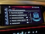 Audi Q4 e-tron 40 S Edition 77 kWh Sportstoelen Matrix SOH96%