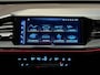 Audi Q4 e-tron 40 S Edition 77 kWh Sportstoelen Matrix SOH96%