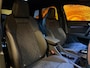 Audi Q4 e-tron 40 S Edition 77 kWh Sportstoelen Matrix SOH96%