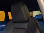 Audi Q4 e-tron 40 S Edition 77 kWh Sportstoelen Matrix SOH96%