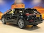Audi Q4 e-tron 40 S Edition 77 kWh Sportstoelen Matrix SOH96%