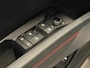 Audi Q4 e-tron 40 S Edition 77 kWh Sportstoelen Matrix SOH96%