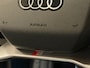 Audi Q4 e-tron 40 S Edition 77 kWh Sportstoelen Matrix SOH96%