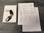 Audi Q4 e-tron 40 S Edition 77 kWh Sportstoelen Matrix SOH96%