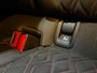Audi Q4 e-tron 40 S Edition 77 kWh Sportstoelen Matrix SOH96%
