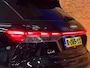 Audi Q4 e-tron 40 S Edition 77 kWh Sportstoelen Matrix SOH96%