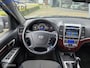 Hyundai Santa Fe 2.7i V6 Dynamic 7P | Airco