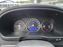 Hyundai Santa Fe 2.7i V6 Dynamic 7P | Airco