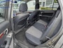 Hyundai Santa Fe 2.7i V6 Dynamic 7P | Airco