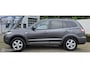 Hyundai Santa Fe 2.7i V6 Dynamic 7P | Airco