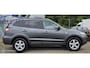 Hyundai Santa Fe 2.7i V6 Dynamic 7P | Airco