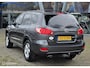 Hyundai Santa Fe 2.7i V6 Dynamic 7P | Airco